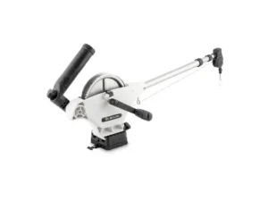 CANNON Uni-Troll 10 TS | 1901140