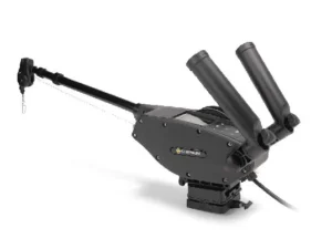 CANNON Optimum | 1902335