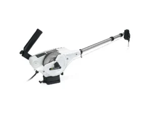 CANNON Optimum TS | 1902340