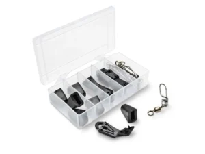 CANNON Terminator Kit | 2250002