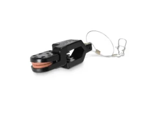 CANNON Offshore Line Release | 2250106