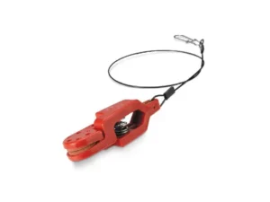 CANNON Offshore Saltwater Line Release | 2250109