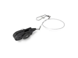 CANNON Quick Release | 2250119