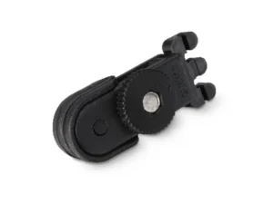 CANNON Quick Stacker Release | 2250120-1