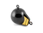 CANNON Downrigger Weight, 6 lb | 2295180