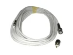 COMROD 5-METER (16FT) CABLE BNC/PL259 - FOR COMROD BI SERIES ANTENNAS | 21775