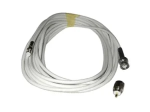 COMROD 5-METER (16FT) CABLE BNC/PL259 - FOR COMROD BI SERIES ANTENNAS | 21775