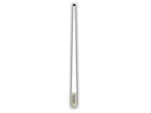 DIGITAL ANTENNA 4' Marine AM/FM Stereo w/ 15' cable | 531-AW