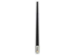 DIGITAL ANTENNA 8' Marine AM/FM Stereo w/ 15' cable (Black) | 538-AB-S *SHIPPING CHARGES APPLY*