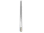 DIGITAL ANTENNA 8' Marine AM/FM Stereo w/ 15' cable | 538-AW-S *SHIPPING CHARGES APPLY*