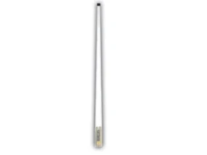 DIGITAL ANTENNA 8' Marine AM/FM Stereo w/ 15' cable | 538-AW-S *SHIPPING CHARGES APPLY*
