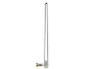 DIGITAL ANTENNA 4' 4.5dB Marine AIS w/ 25' cable | 578-SW *SHIPPING CHARGES APPLY*