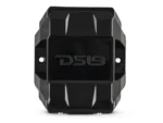 DS18 Universal Bluetooth 5.3 Audio Receiver | Wireless, Water-Resistant IP66 | BTC-FIVE