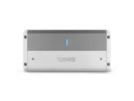 DS18 NXL 4-Channel Full-Range Class D IPX5 Marine and Powersports Amplifier 2 x 150 Watts Rms @ 4-Ohm | NXL-M4