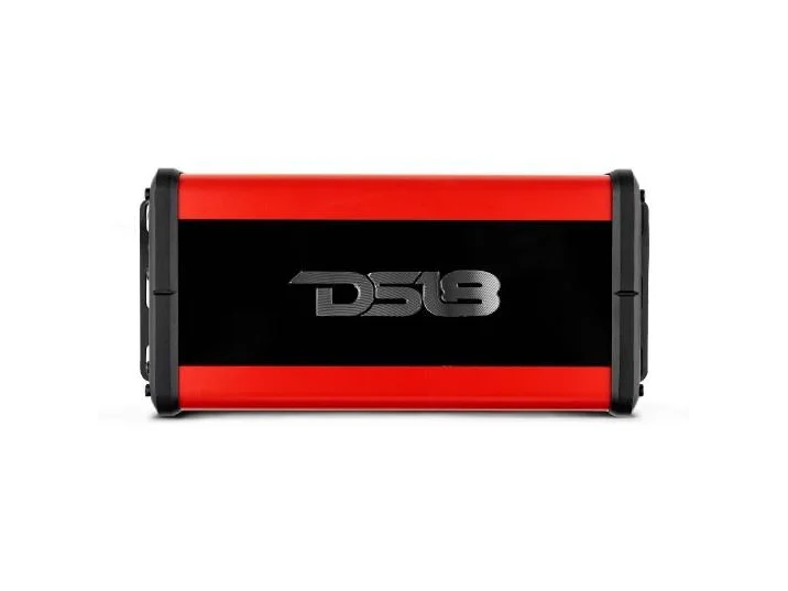 DS18 2-Channel Full-Range Class | NXL-N2