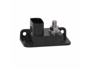 EGIS MOBILE ELECTRIC 12 Position Sealed Bus Bar, Bulk | 2012B