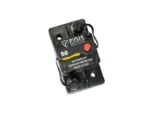EGIS MOBILE ELECTRIC Breaker-285 Surf Mt 50A | 4703-050