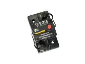 EGIS MOBILE ELECTRIC Breaker-285 Surf Mt 50A | 4703-050