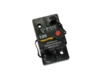 EGIS MOBILE ELECTRIC Breaker-285 Surf Mt 100A | 4703-100