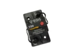 EGIS MOBILE ELECTRIC Breaker-285 Surf Mt 150A | 4703-150