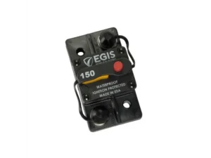 EGIS MOBILE ELECTRIC Breaker-285 Surf Mt 150A | 4703-150