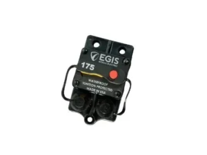 EGIS MOBILE ELECTRIC Breaker-285 Surf Mt 175A | 4709-175