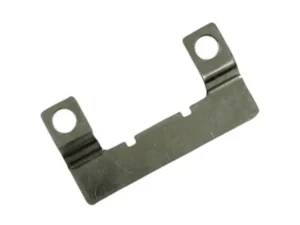 EGIS MOBILE ELECTRIC XD Relay Cross-Over Busbar, Bulk Pack | 8791B