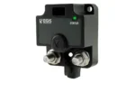 EGIS MOBILE ELECTRIC XD Series - Flex 2 Relay/ACR - DTM Conn, Bulk Pack | 8810-1600B