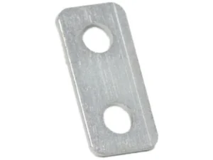 EGIS MOBILE ELECTRIC 901262 Busbar, TH2 / 8+2 Series Connection, Bulk Pack | 901262