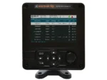 EM TRAK A200 Class A AIS Transceiver | 425-0012