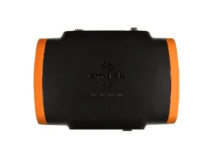 EM TRAK B921 Class B AIS Transceiver - 2W CSTDMA | 430-0001