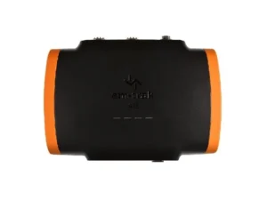 EM-TRAK B923 Class B AIS Transceiver w/VHF Splitter - 2W CSTDMA | 430-0005