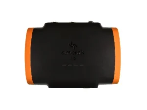 EM TRAK B954 Class B AIS Transceiver - 5W SOTDMA w/WiFi, Bluetooth, VHF Antenna Splitter | 430-0015