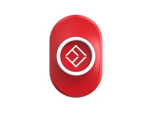 FELL MARINE MOB+ xFOB | 72.380.209