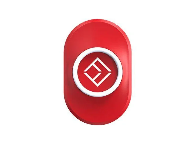 FELL MARINE MOB+ xFOB | 72.380.209