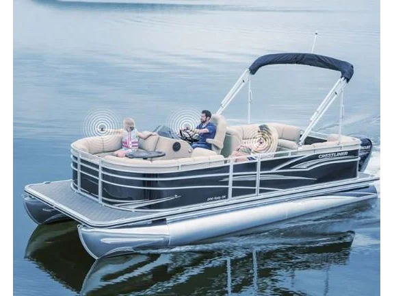 FELL MARINE MOB+ xFOB | 72.380.209 - Image 2