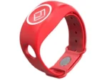 FELL MARINE MOB+ xBAND Red | 72.380.301