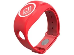 FELL MARINE MOB+ xBAND Red | 72.380.301