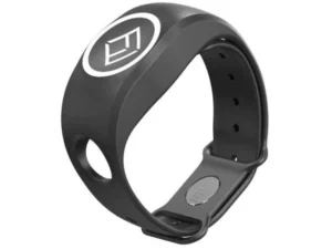 FELL MARINE MOB+ xBAND Black | 72.380.302