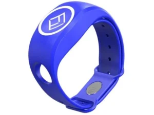 FELL MARINE MOB+ xBAND Blue | 72.380.303