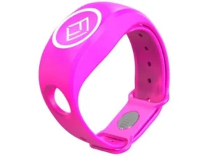 FELL MARINE MOB+ xBAND Pink | 72.380.305