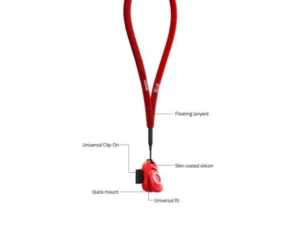 FELL MARINE MOB+ xTAG | 72.380.307