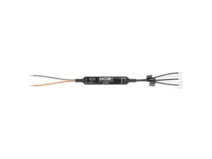 FELL MARINE MOB+ Multiple Engine Harness | 72.380.401