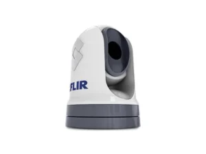 FLIR M-300C Visible Camera System | E70605
