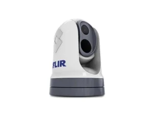 FLIR M364-C Thermal Camera System - 30 Hz | E70518