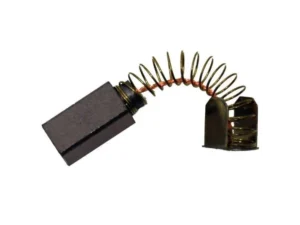 FURUNO BRUSH/CBN F/D8G-516 DC24V | 000-190-125-10