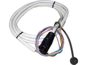 FURUNO NMEA0183 10P 2M CBL ASSY GP33 | 001-112-970