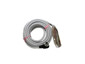 FURUNO 20M SIGNAL CABLE ASSY FR7062 | 001-409-590-00 *ON SALE WHILE SUPPLIES LAST*