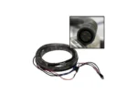 FURUNO DRS AX and NXT Signal/Power Cable, 10 Meter | 001-512-600-00