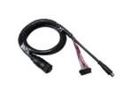 FURUNO NavNet TZtouchXL Multi Cable | 001-647-020-00